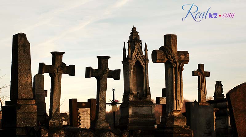 Можно внезапно умереть