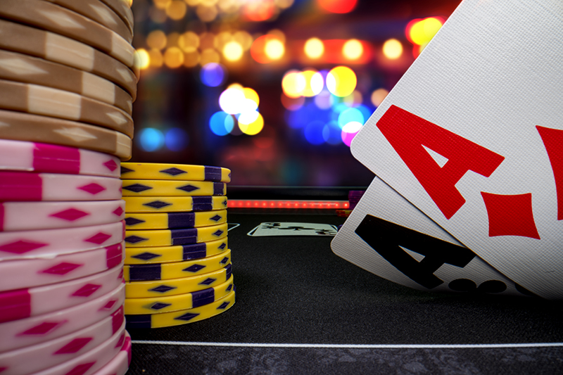 Скачать покер бесплатно