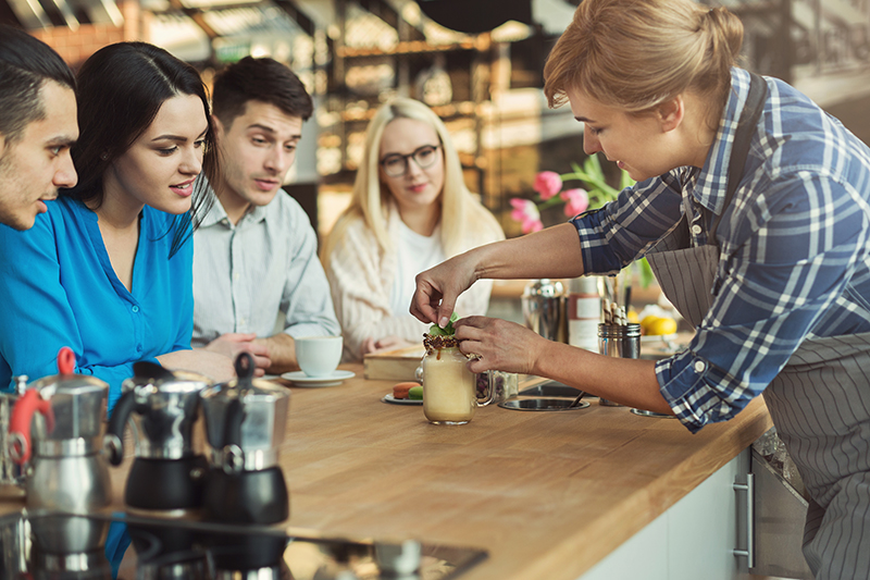 Выпускной вечер