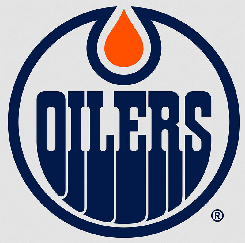 История франшизы. «Эдмонтон Ойлерз», прославленные великим Уэйном Гретцки