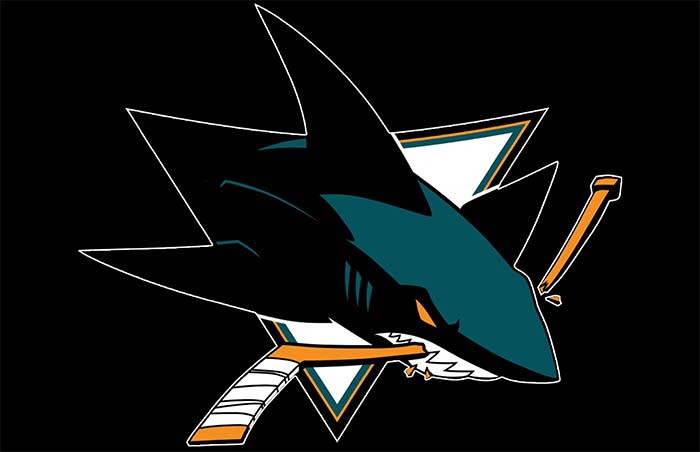 История франшизы. «Сан-Хосе Шаркс»: «Акулы» из Калифорнии 