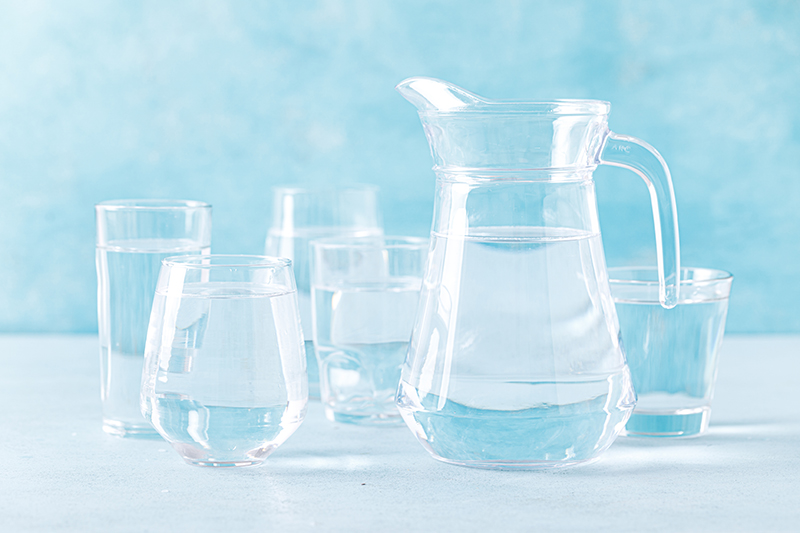 Что будет если каждый день пить Сарыагаш