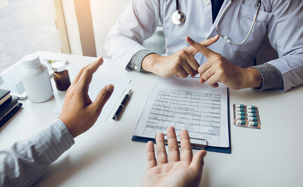 Противопоказания Сарыагаш