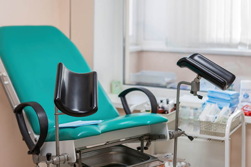 Орошение гинекология Сарыагаш