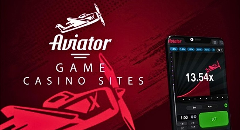 Правила ответственной игры в Авиатор и защита игроков