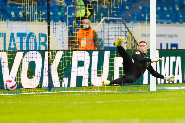 Советы от профессиональных аналитиков