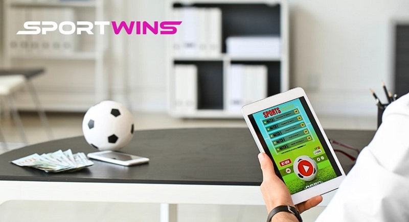 Советы от профессиональных аналитиков