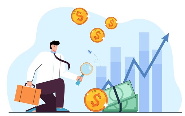 Доход арбитражников: реальные цифры и опыт работы в разных нишах