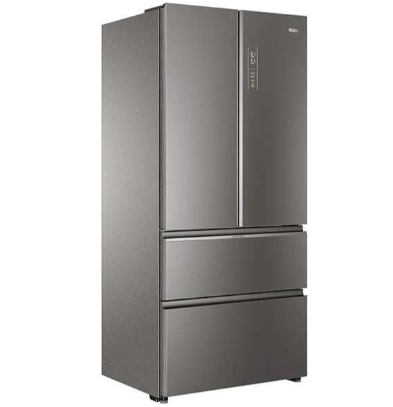 Как выбрать идеальный холодильник?