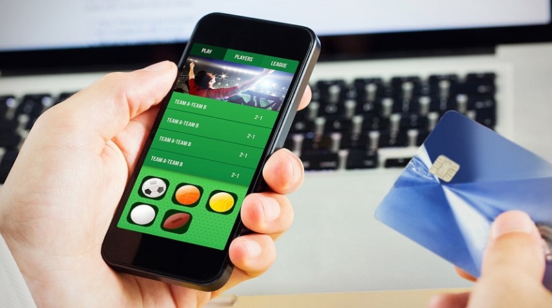 Ставки на спорт: преимущества и риски