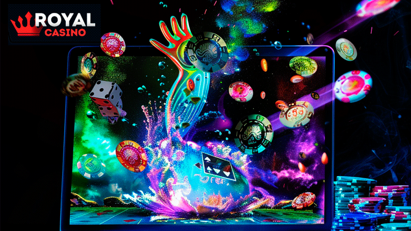 Вулкан игра в слоты на деньги на официальном сайте казино