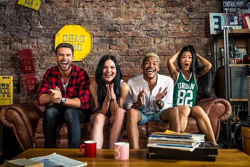 Как выбрать спорт для ставок и подобрать стратегию?