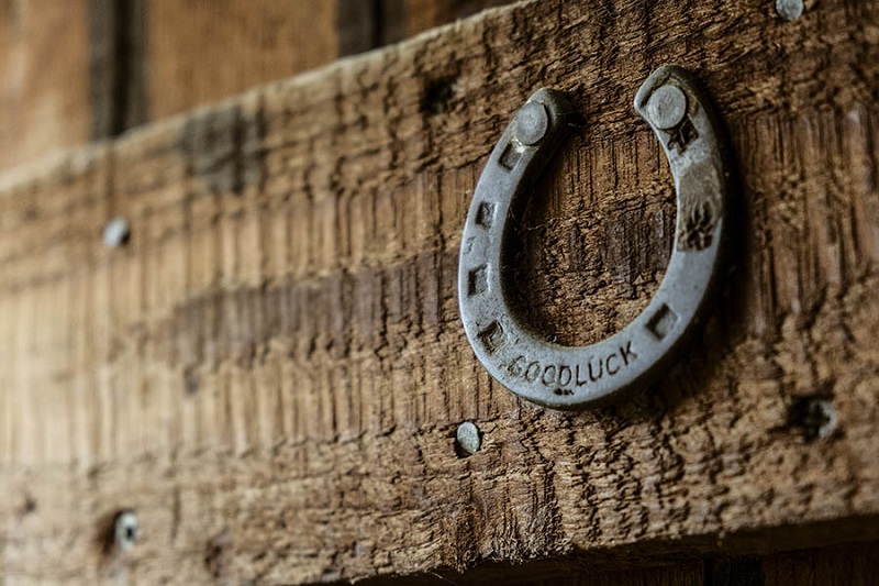 Удача онлайн: как сделать азартные игры приятным и безопасным увлечением