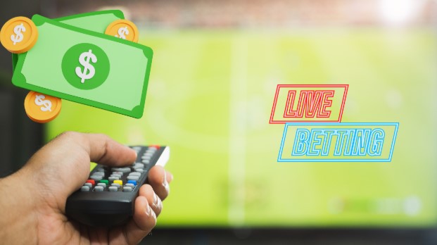 Что такое фора и тотал в футбольных ставках — объясняем на примерах