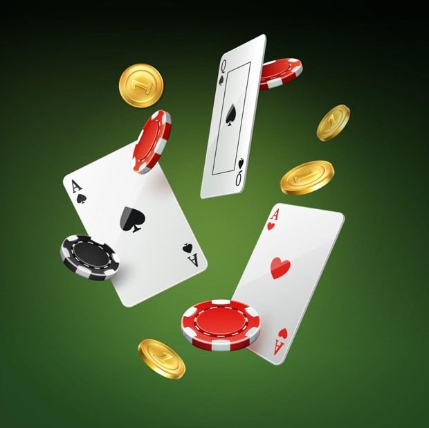 Тенденции развития онлайн-казино в Казахстане и мире