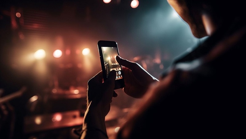 Мобильное приложение Пинко: удобство и возможности для игроков онлайн-казино