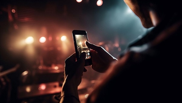 Мобильное приложение Пинко: удобство и возможности для игроков онлайн-казино