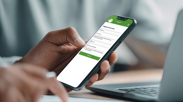 Пошаговый гид: как открыть аккаунт в Пинко Казино