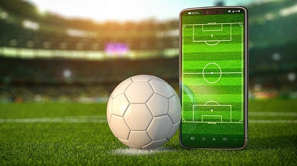 Насколько безопасны мобильные приложения букмекеров