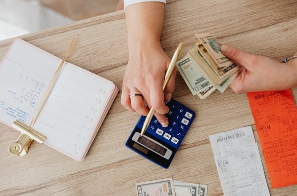 Расчетный счет для малого бизнеса: что это и для чего он нужен