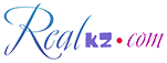 RealKZ.com