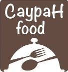 Sauran Food пекарня и кофейня