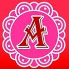 Кафе Korean House