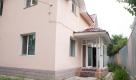 Almaty Backpackers Hostel