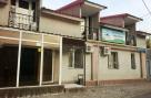Esentai Hostel