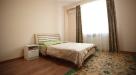 Недорогой Хостел Yessenov Hostel