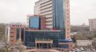 Ayser hotel
