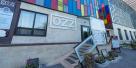 Ресторан OZZ