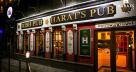 Ирландский паб Harats Irish Pub