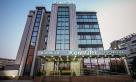 Гостиница ЖанаOtel посуточно