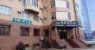 Azat hotel