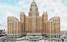 Triumph hotel