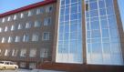 Alkuat hotel