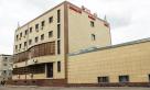 Гостиницы BELON LUX и Belon Life Hotel в центре