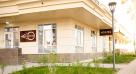 Hostel Forum в центре