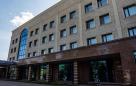 Гостиница Нуртау на ночь