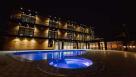 Гостиница Barhat Resort на одну ночь