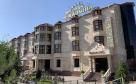 Гостиница Sky Hotel посуточно