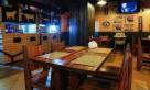 Grill House Discount Bar закрыто на ремонт