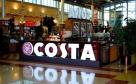 Costa coffee