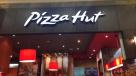 Пиццерия Pizza Hut