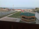 Гостевой дом Samruk Pool Club