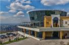Ресторан Abay (Абай)