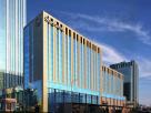 Sheraton Astana Hotel посуточно