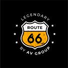 Route66