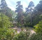 Гостевой дом Кенесары В 2025 году не работают